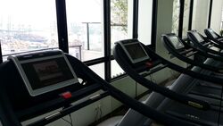 Spottiswoode Residences (D2), Condominium #370236831